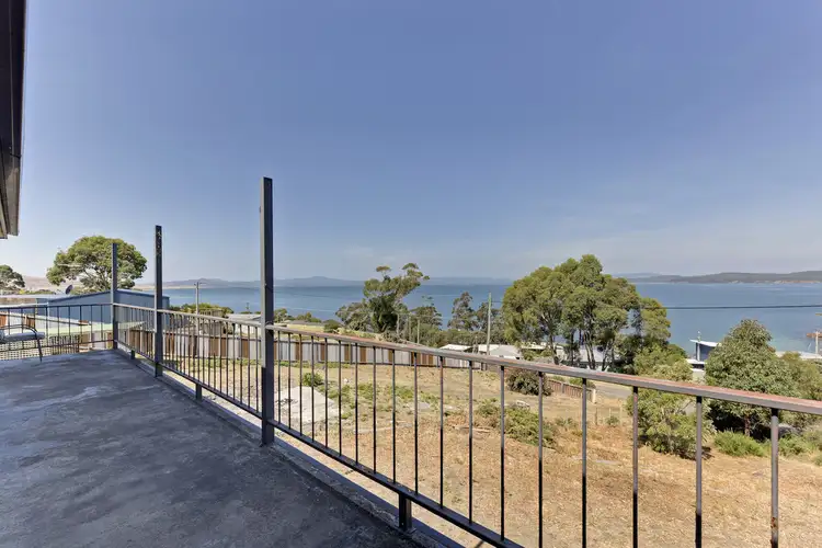 Third view of Homely house listing, 7 Broom Street, Primrose Sands TAS 7173