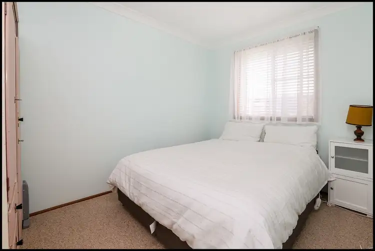Sixth view of Homely house listing, 105 Laelana Avenue, Budgewoi NSW 2262