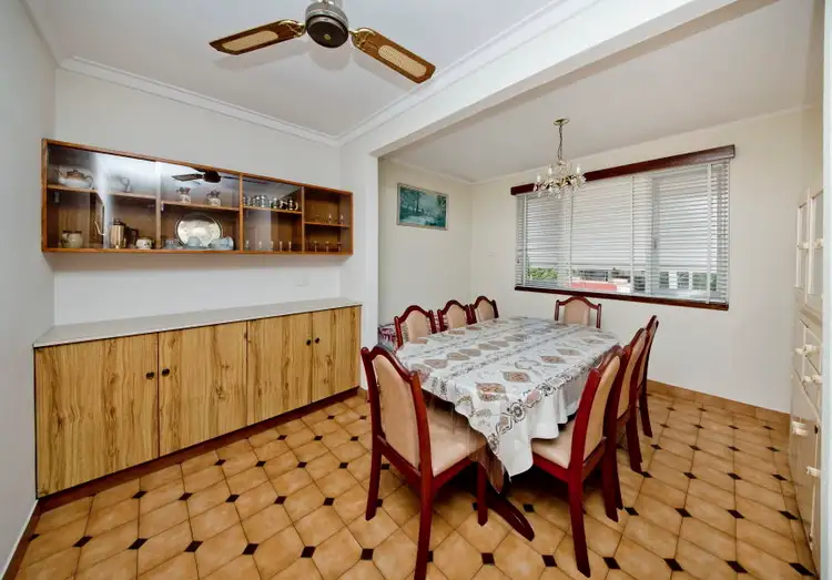 Fifth view of Homely house listing, 71 Norfolk Street, North Perth WA 6006