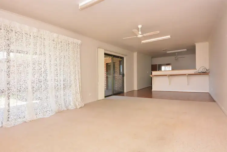 Seventh view of Homely house listing, 87 Hincks Avenue, Whyalla Norrie SA 5608