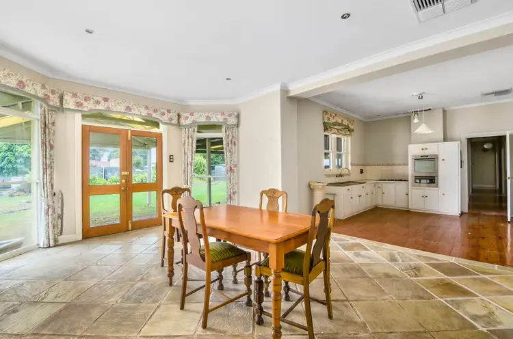 Third view of Homely house listing, 10-12 Wynarling Road, Keith SA 5267