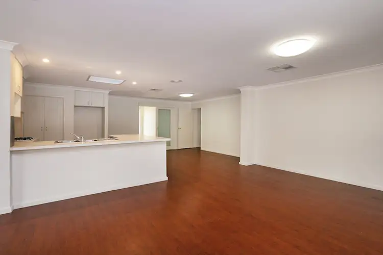 Sixth view of Homely house listing, 18 Chevalier Way, Thornlie WA 6108