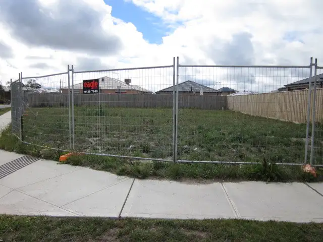 Sixth view of Homely land listing, 7 Lexington Crescent, Officer VIC 3809