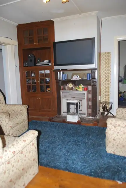 Fifth view of Homely house listing, 30 Pick Avenue, Mount Gambier SA 5290