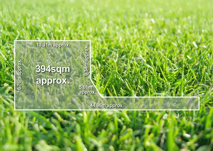 9 Parkside Crescent, Seaholme VIC 3018