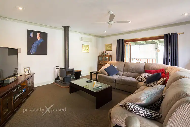Third view of Homely house listing, 23 Waygara Street, Eumemmerring VIC 3177