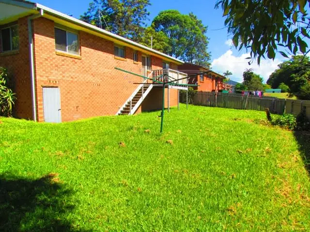 Second view of Homely house listing, 42 Loftus Street, Nambucca Heads NSW 2448