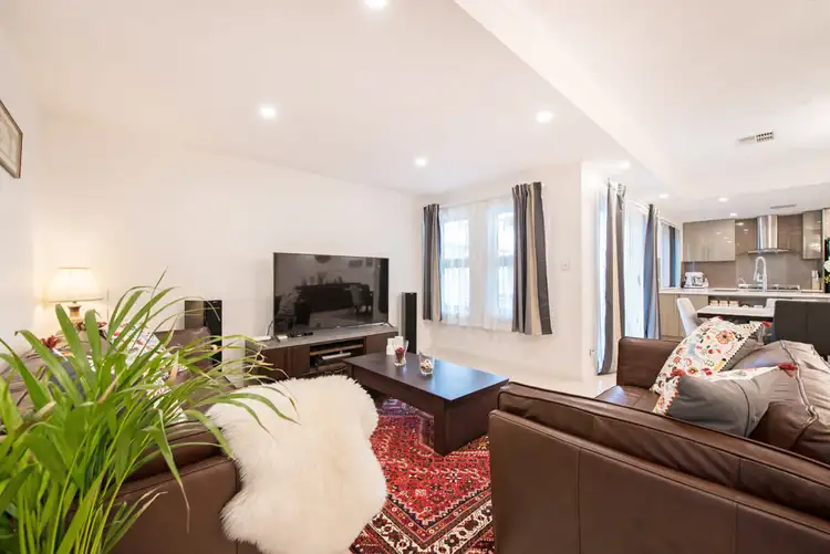 Fifth view of Homely house listing, 159B Cross Road, Westbourne Park SA 5041