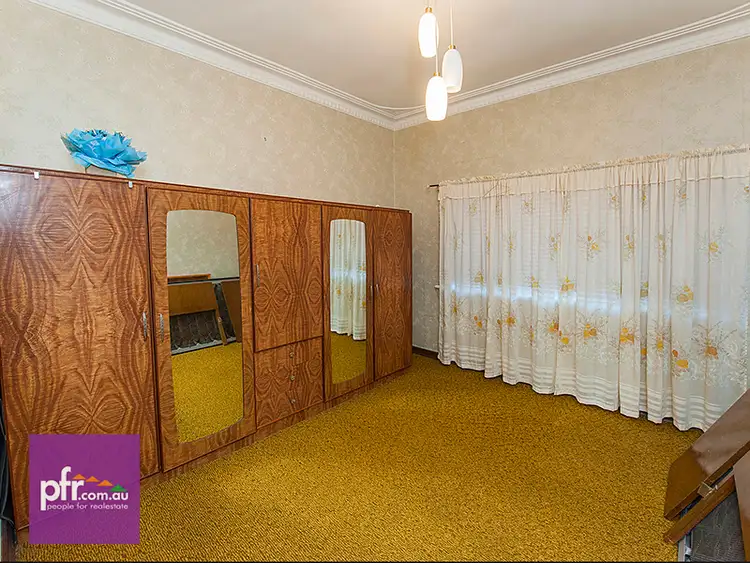 Seventh view of Homely house listing, 92 Boundary Rd, St James WA 6102