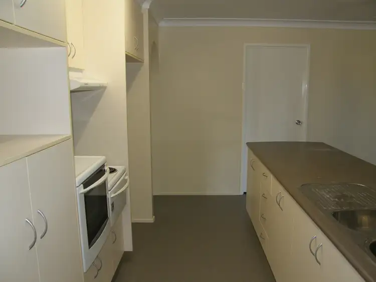 Second view of Homely house listing, 10 Hansen Drive, Proserpine QLD 4800