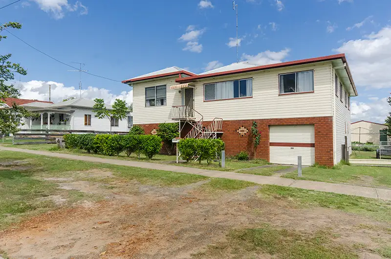 Main view of Homely house listing, 124 Bent Street, South Grafton NSW 2460