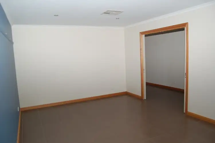 Sixth view of Homely house listing, 16 Gardenia Place, Whittlesea VIC 3757