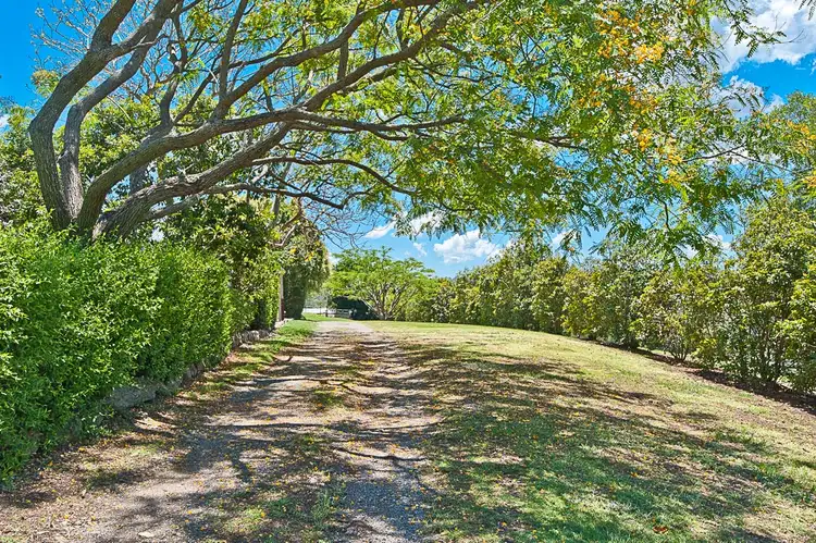 Third view of Homely house listing, 77 Albert Road, Draper QLD 4520