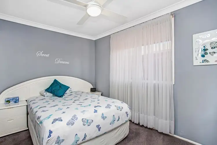 Seventh view of Homely house listing, 64G Avenue of the Allies, Tanilba Bay NSW 2319