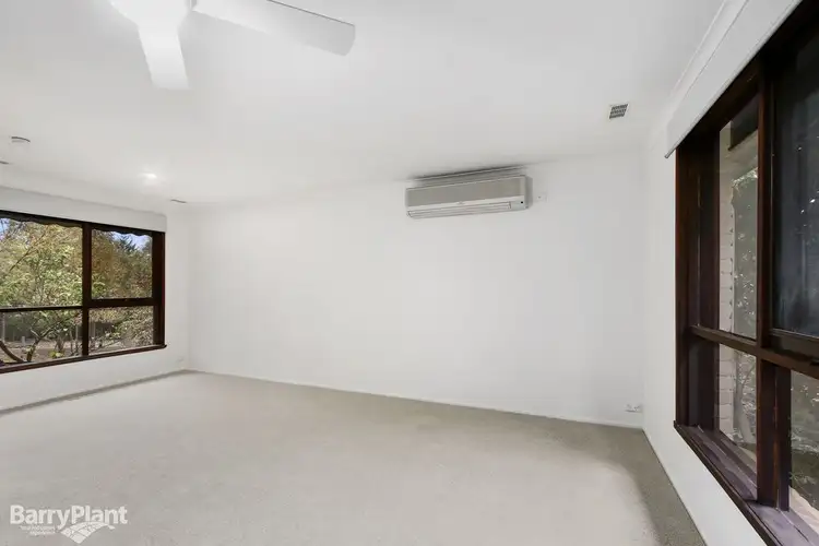 Sixth view of Homely unit listing, 37/83A Lincoln Road, Croydon VIC 3136