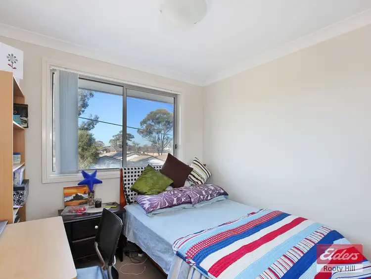 Fourth view of Homely house listing, 1/64 Hartington Street, Rooty Hill NSW 2766