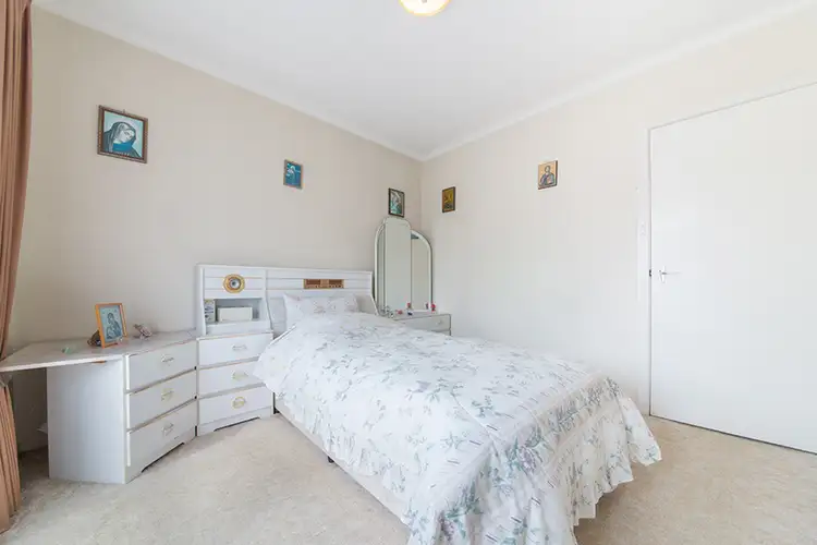 Sixth view of Homely unit listing, 2/26 Grant Street, Oakleigh VIC 3166