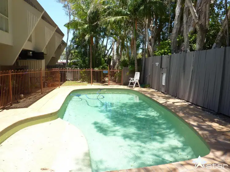 Sixth view of Homely unit listing, 7/2199-2201 David Low Way, Peregian Beach QLD 4573