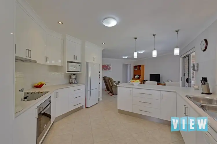 Fourth view of Homely house listing, 13 Arcadia Avenue, Turners Beach TAS 7315