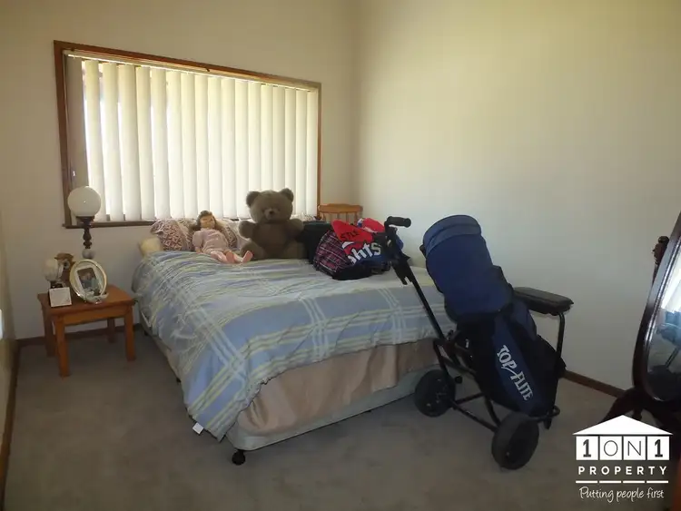 Fifth view of Homely house listing, 42 Hebburn Street, Pelaw Main NSW 2327