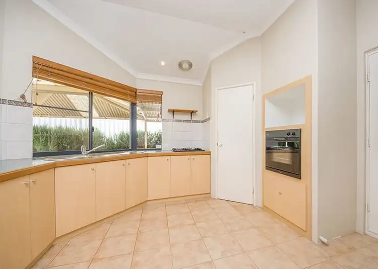 Fifth view of Homely house listing, 39 East Road, Hocking WA 6065