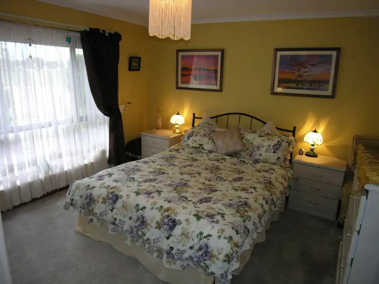 Fifth view of Homely house listing, 49 Haines Road, Willaston SA 5118