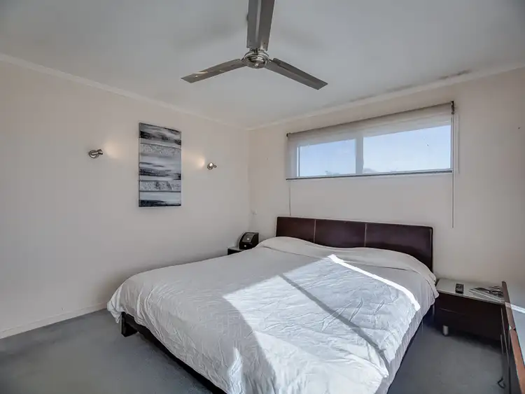Second view of Homely house listing, 18 BEVERLEY STREET, Beenleigh QLD 4207