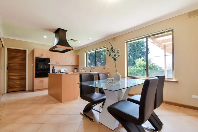 Sixth view of Homely house listing, 8 Tindall Crescent, Sheidow Park SA 5158