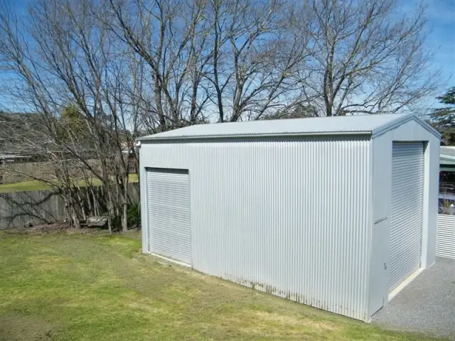 Fourth view of Homely land listing, 4 Camp Street, Creswick VIC 3363