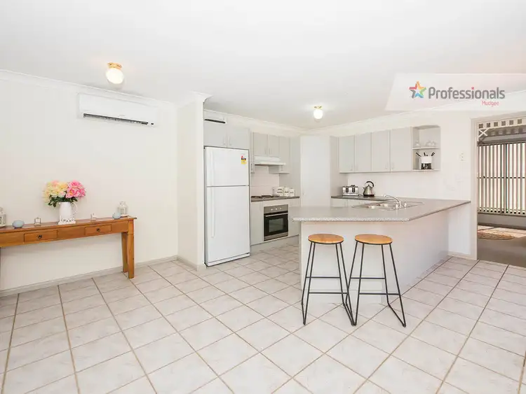 Sixth view of Homely house listing, 17 Barigan Street, Mudgee NSW 2850
