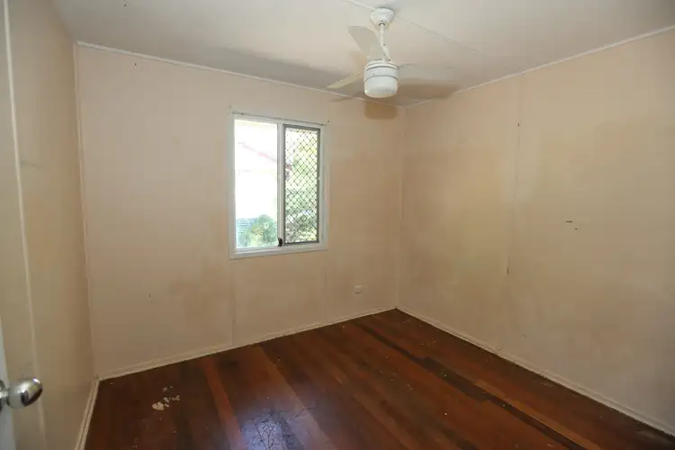 Seventh view of Homely house listing, 36 Boyne Crescent, West Gladstone QLD 4680