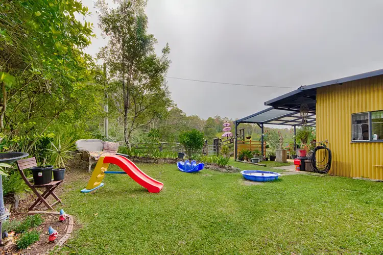 Seventh view of Homely house listing, 721 Black Mountain Road, Black Mountain QLD 4563