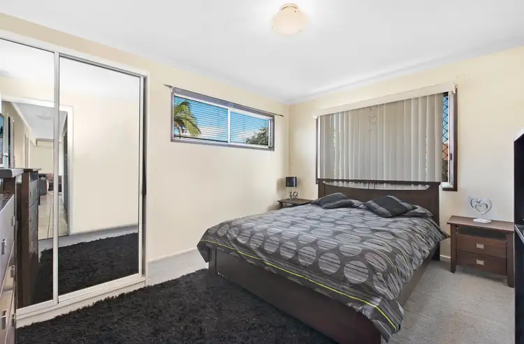 Fifth view of Homely house listing, 20 Kunyam Street, Kippa-ring QLD 4021