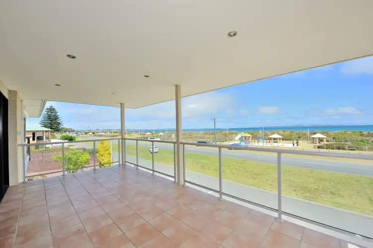 Sixth view of Homely unit listing, 14/99 Rockingham Beach Road, Rockingham WA 6168