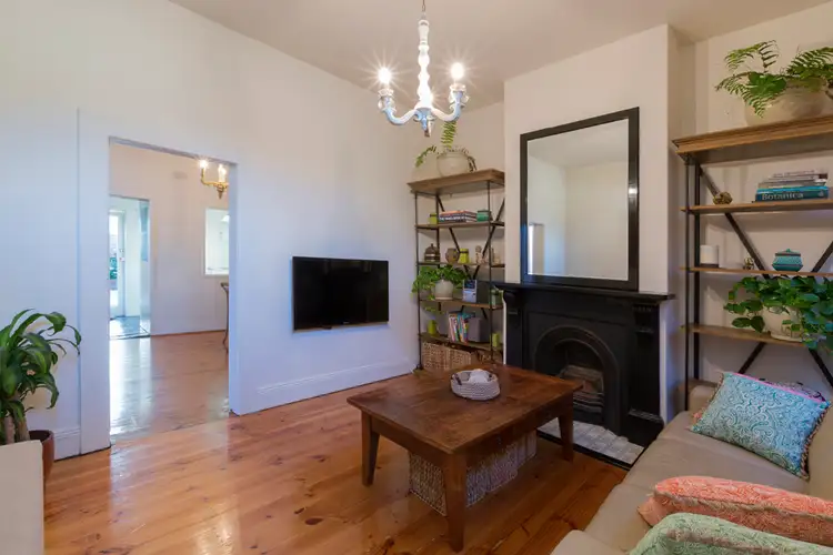 338 Dorcas Street, South Melbourne VIC 3205