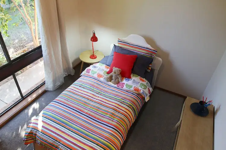 Seventh view of Homely house listing, 171 QUARRY STREET, Deniliquin NSW 2710