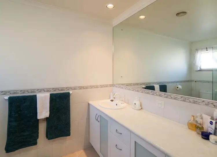 Seventh view of Homely house listing, 13 Percy Street, Devonport TAS 7310