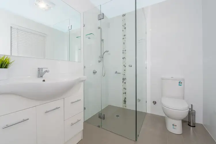 Fifth view of Homely house listing, 10 Cleary Avenue, Kanahooka NSW 2530