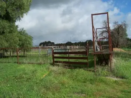 Third view of Homely rural property listing, 1775 Sturt Highway, Wagga Wagga NSW 2650