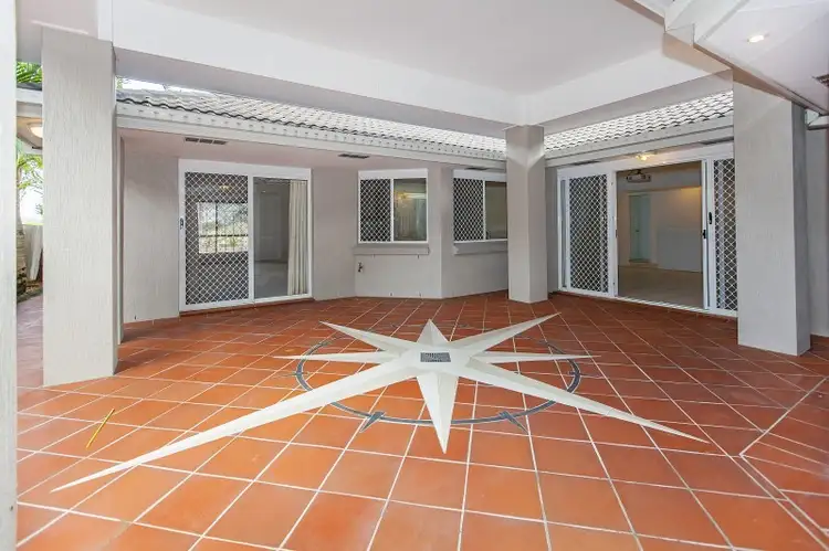 Third view of Homely house listing, 33 Brookvale Drive, Underwood QLD 4119