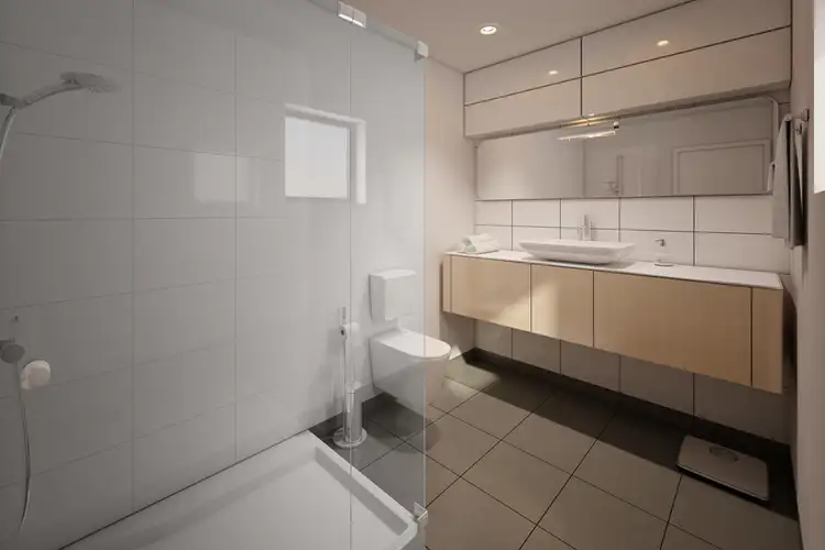 Fourth view of Homely house listing, 33 Duranta Drive, Gowanbrae VIC 3043