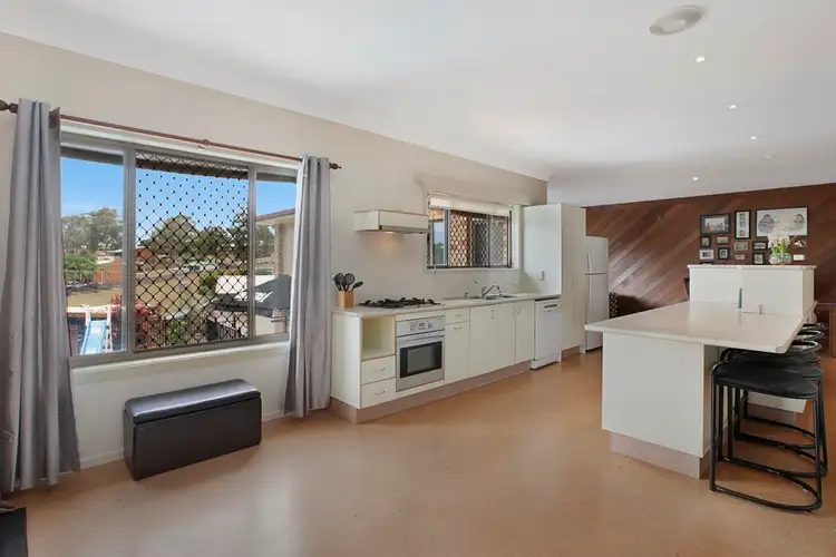Seventh view of Homely house listing, 3 Nissen Court, Urraween QLD 4655