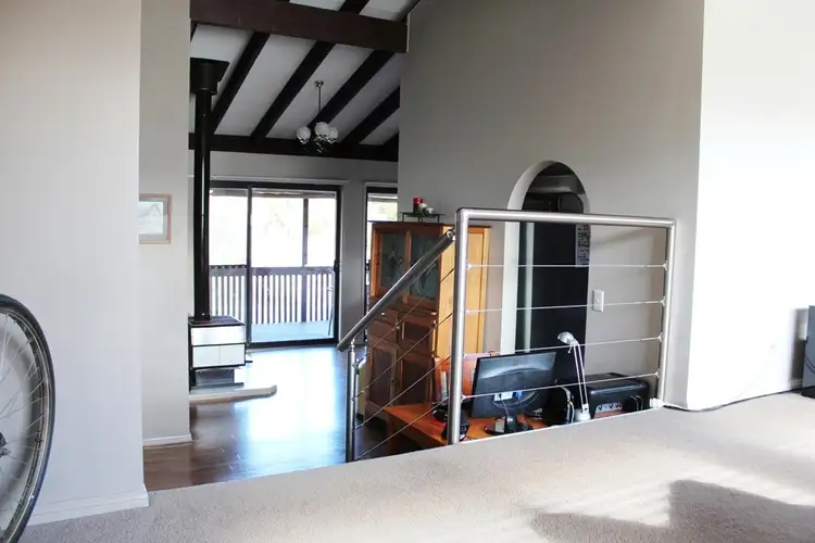 Second view of Homely house listing, 4 Walker Street, Bathurst NSW 2795
