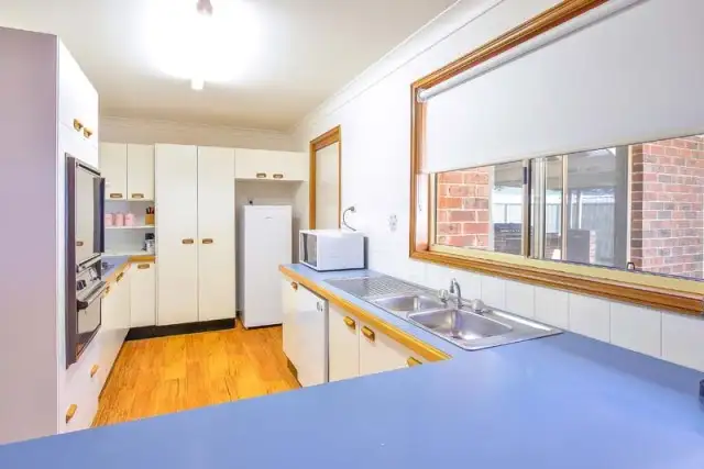 Fifth view of Homely house listing, 2745 Remembrance  Drive, Tahmoor NSW 2573