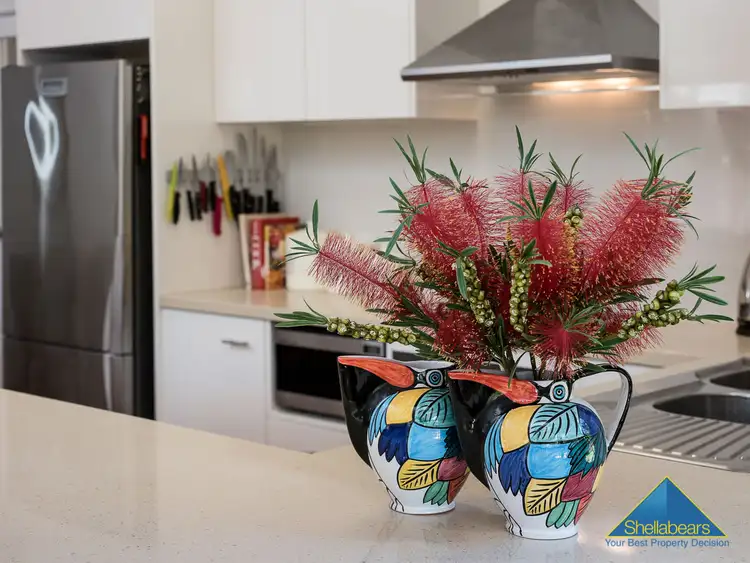 Sixth view of Homely house listing, 20 Swan Street, Mosman Park WA 6012