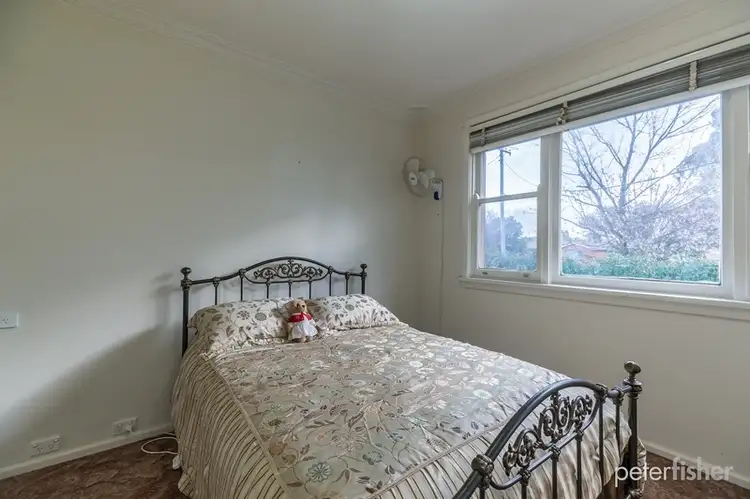 Fourth view of Homely house listing, 148 Sampson Street, Orange NSW 2800