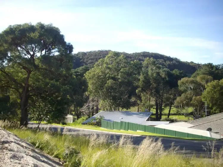 Sixth view of Homely land listing, 2 McKinlay Street, Mount Compass SA 5210