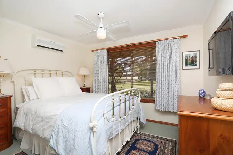 Fourth view of Homely house listing, 261 Red Hills Road, Marulan NSW 2579