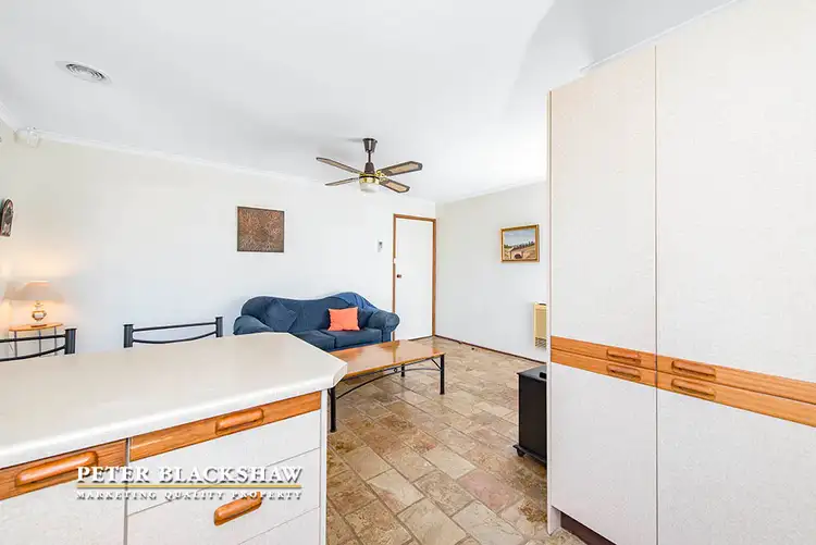 Seventh view of Homely house listing, 7 Cheyne Place, Kambah ACT 2902