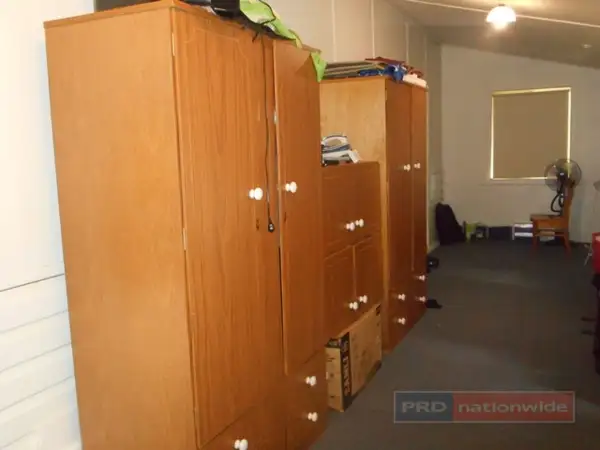 Seventh view of Homely house listing, 90-96 Blowering Road, Tumut NSW 2720